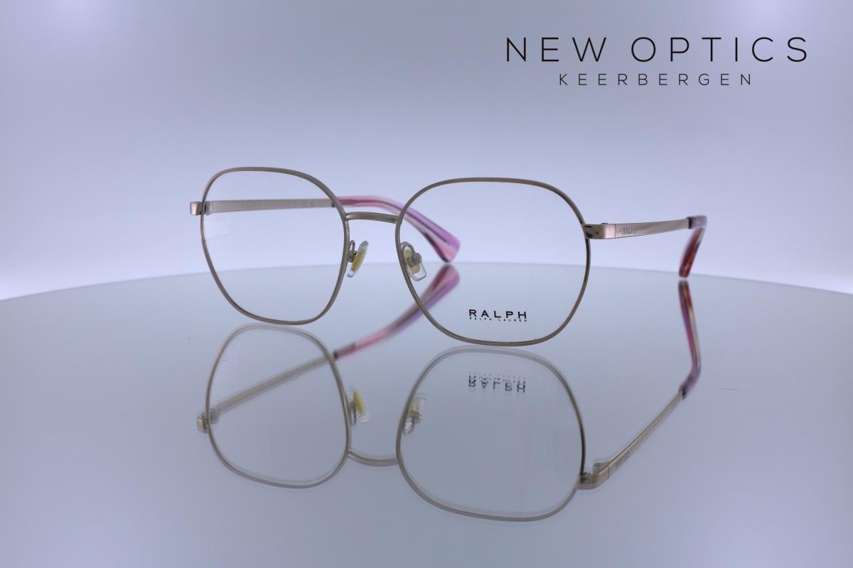 Ralph Lauren - RA6051